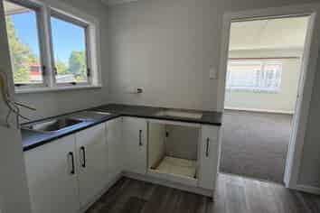 21 Nottingham Avenue, Awapuni