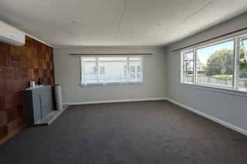 21 Nottingham Avenue, Awapuni