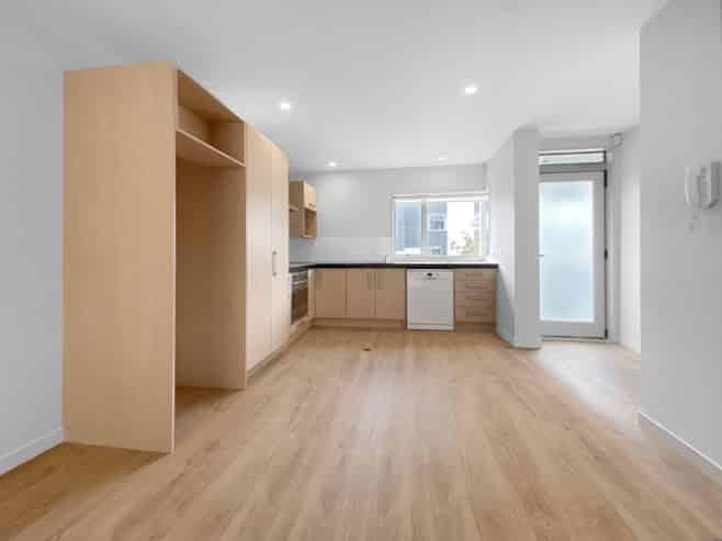 49/120 Rintoul Street, Newtown