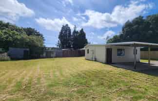 1433 Te Puke Highway, Te Puke