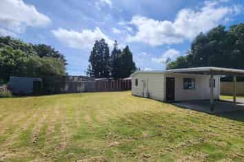 1433 Te Puke Highway, Te Puke