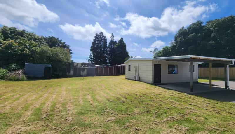 1433 Te Puke Highway, Te Puke