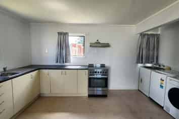 1433 Te Puke Highway, Te Puke