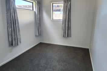 1433 Te Puke Highway, Te Puke