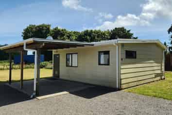 1433 Te Puke Highway, Te Puke