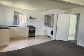 1433 Te Puke Highway, Te Puke