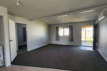 1433 Te Puke Highway, Te Puke