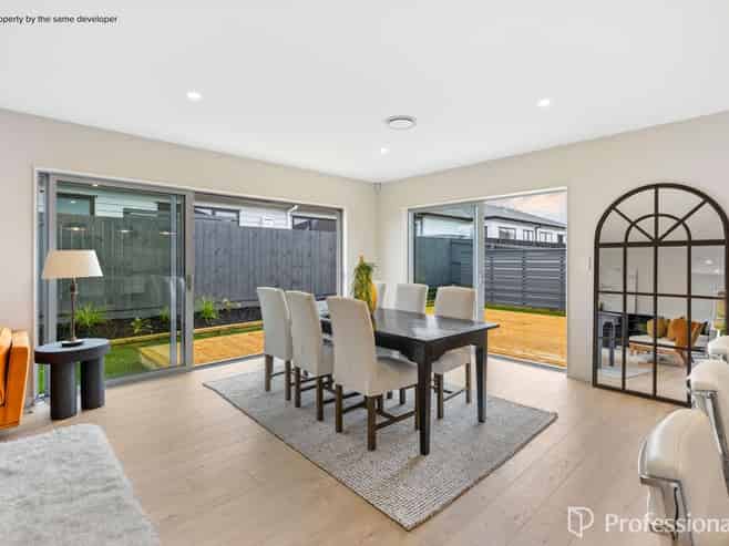 9 Pekanga Road, Millwater