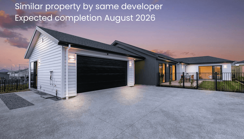 9 Pekanga Road, Millwater