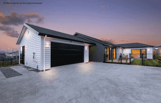 9 Pekanga Road, Millwater