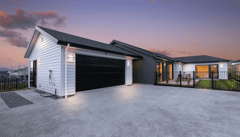 9 Pekanga Road, Millwater