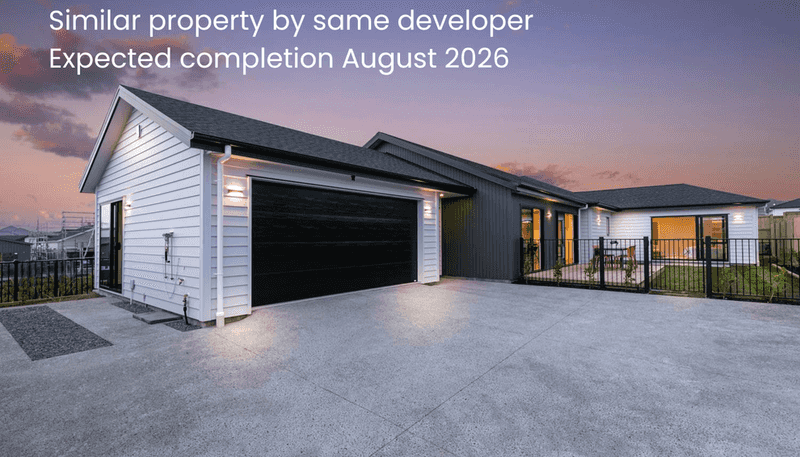 9 Pekanga Road, Millwater