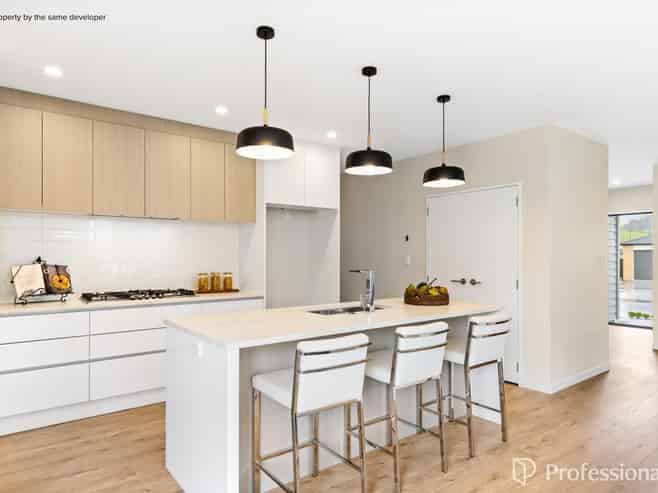 9 Pekanga Road, Millwater