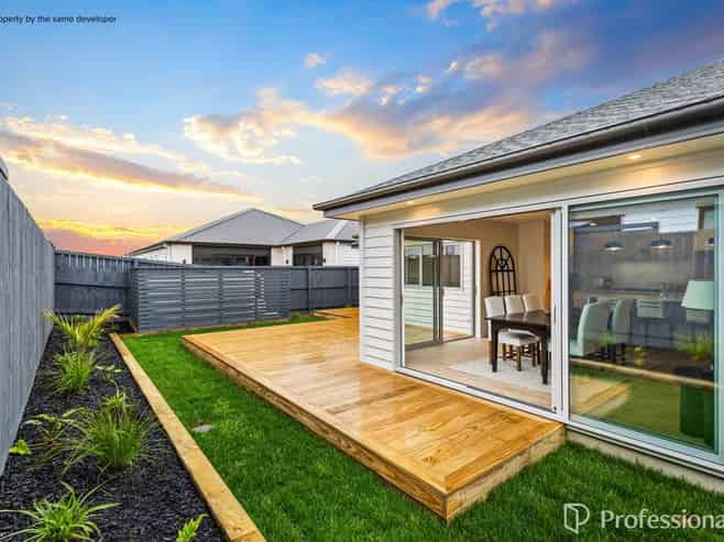 9 Pekanga Road, Millwater