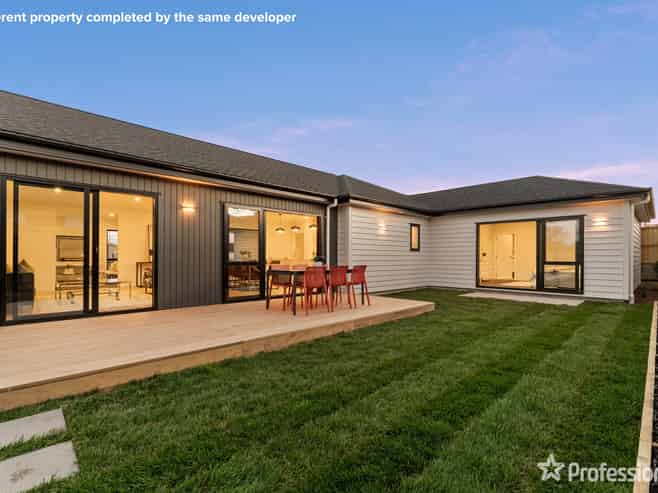 9 Pekanga Road, Millwater