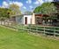 5 Main Street, Ranfurly, Central Otago, Central Otago / Lakes District