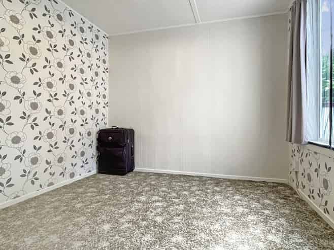 5 Main Street, Waipiata