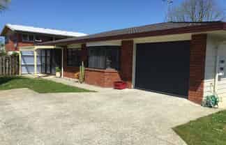 2/23 Fifth Avenue, Avenues