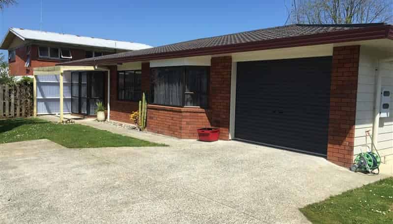 2/23 Fifth Avenue, Avenues