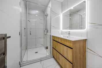 5/5 Subritzky Avenue, Mount Roskill