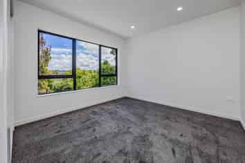 5/5 Subritzky Avenue, Mount Roskill