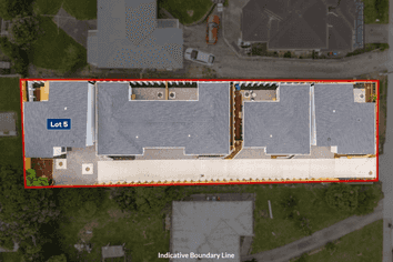 5/5 Subritzky Avenue, Mount Roskill