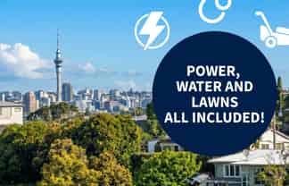 30 Martin Crescent (upstairs 4 bedrooms), Northcote