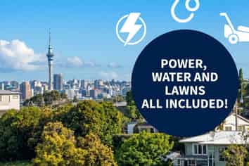 30 Martin Crescent (upstairs 4 bedrooms), Northcote