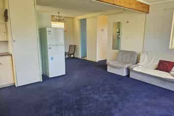 7 Mission Road, Port Waikato