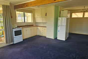 7 Mission Road, Port Waikato