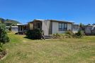 7 Mission Road, Port Waikato, Franklin, Auckland