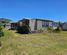 7 Mission Road, Port Waikato, Franklin, Auckland