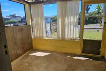 7 Mission Road, Port Waikato