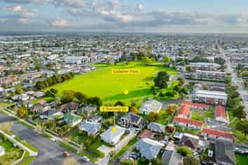 3 Fleming Street, Manurewa East