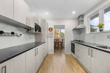 3 Fleming Street, Manurewa East