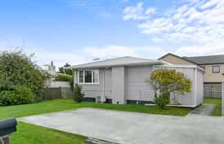 3 Fleming Street, Manurewa East
