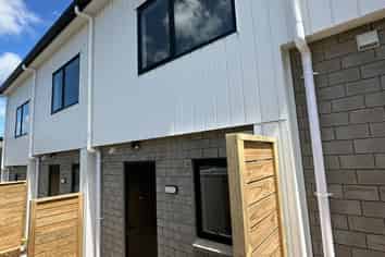 13/41 Routley Drive, Glen Eden