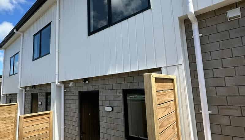 13/41 Routley Drive, Glen Eden