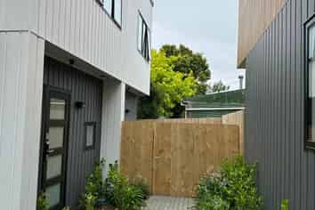 13/41 Routley Drive, Glen Eden