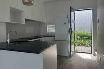 13/41 Routley Drive, Glen Eden