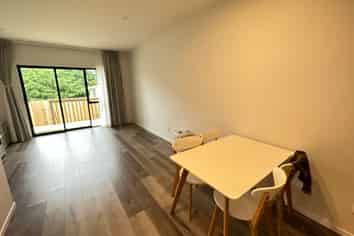 13/41 Routley Drive, Glen Eden