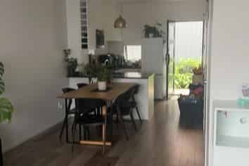 13/41 Routley Drive, Glen Eden