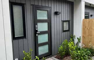 13/41 Routley Drive, Glen Eden