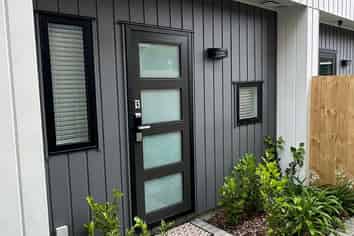 13/41 Routley Drive, Glen Eden