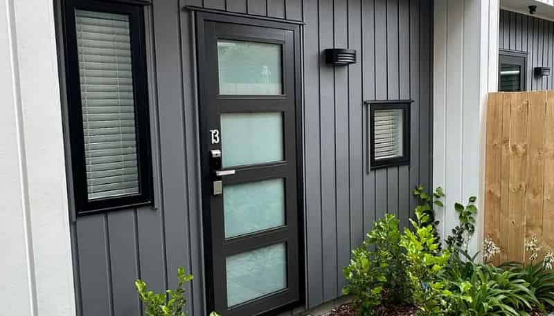 13/41 Routley Drive, Glen Eden