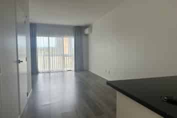 13/41 Routley Drive, Glen Eden