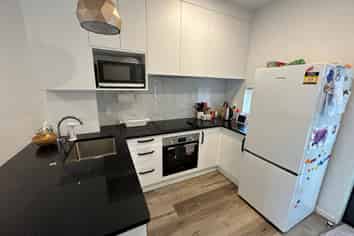 13/41 Routley Drive, Glen Eden