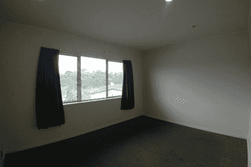 65/8 Flynn Street, Birkenhead