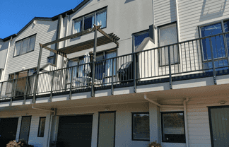 65/8 Flynn Street, Birkenhead