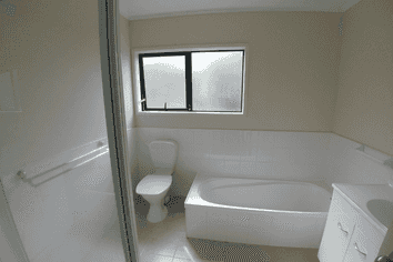 65/8 Flynn Street, Birkenhead